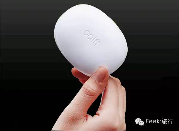 集齐这18款旅行必备神器，相当于召唤一个哆啦A梦！