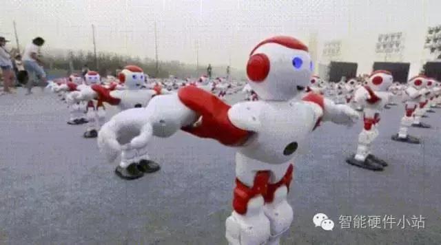 小站日报：谷歌创“虚拟扑克狗”保护私人空间