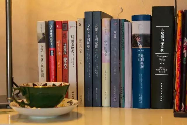 看完这篇，小白也知道如何零差评送出有逼格的小*香众**水