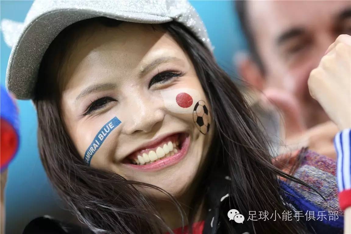 日本足球联赛专题，纪念逝去的抗日时光