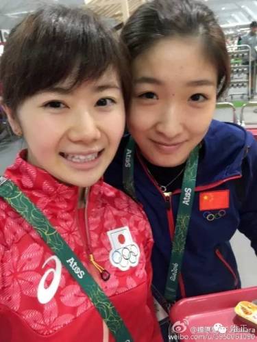 日本爱酱原名叫什么,爱酱在日本的生活小细节