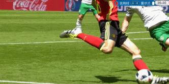 足球场上那些尴尬的瞬间,足球场上的尴尬时刻