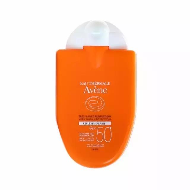 黑妞防晒衣,黑妞2019年作品