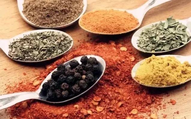 刷我滴卡泰语原版,去泰国刷什么卡便宜