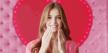 盘点那些直男送礼物,直男送感动到哭的10大礼物