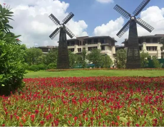 牧云溪谷看房,牧云溪谷看房免费接送