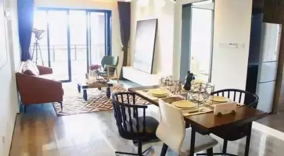 牧云溪谷看房,牧云溪谷看房免费接送