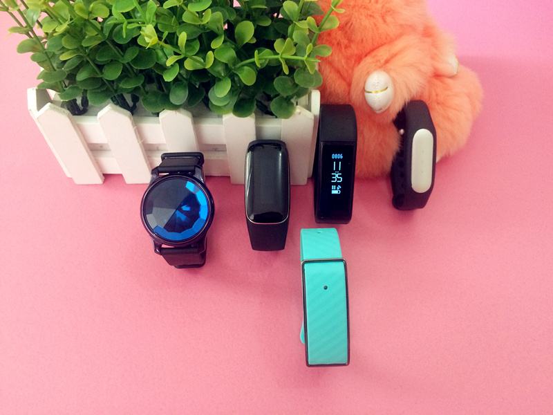 炎炎夏日必备神器之防晒霜,夏日必备防晒神器颜值超高