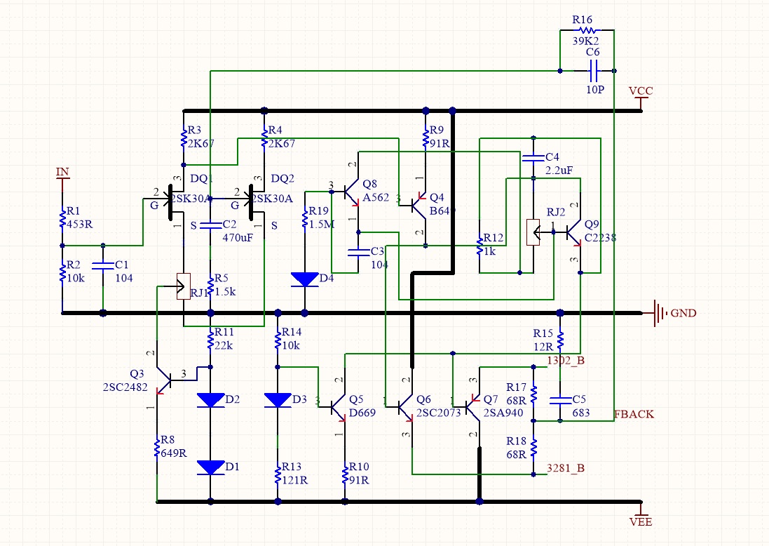 自己怎么制作顶级hifi音响,入门级hifi音响成品diy