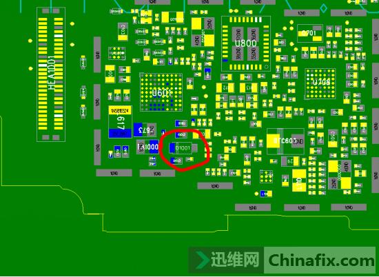 三星s4充不上电怎么办,三星s4充电震动不开机