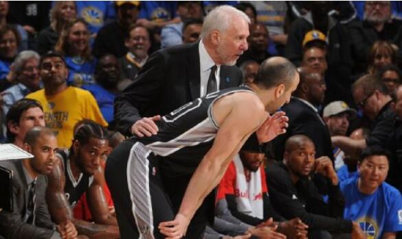 潘帕斯雄鹰马努,马努潘帕斯雄鹰