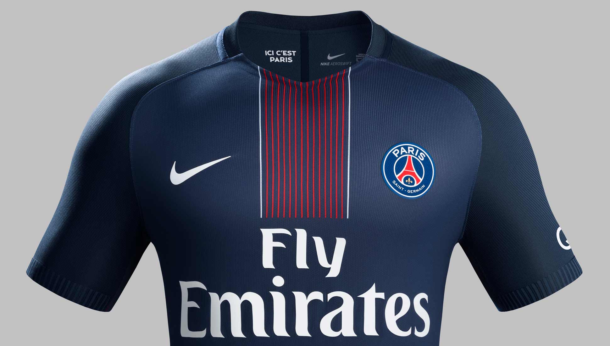 法甲揭幕战大巴黎,法甲揭幕战