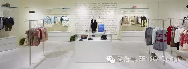 童装品牌化前景,童装品牌延伸策略