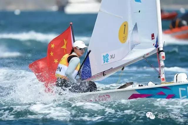 世上最黑的奥运会,史上最黑暗的奥运会