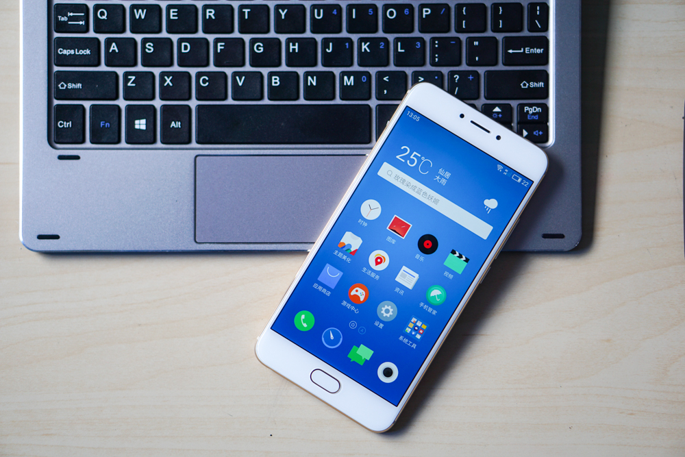 定位尴尬之余还剩下些什么？魅族MX6体验测评