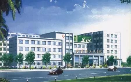 你只听过汉南,却不知道它的传奇!今年的汉南将高不可攀!