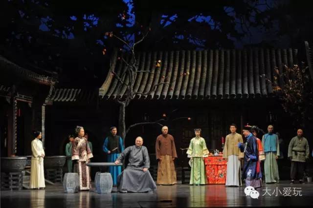 住北京四合院酒店真实感受,北京四合院住宿推荐