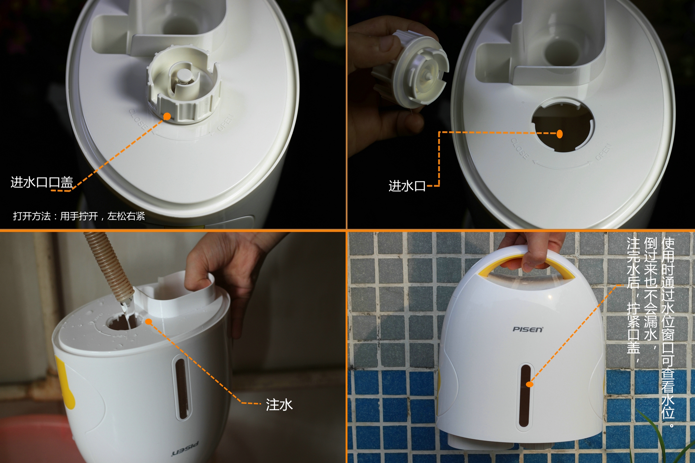 空气净化加湿器推荐便宜,空气净化加湿器性价比最高的一款