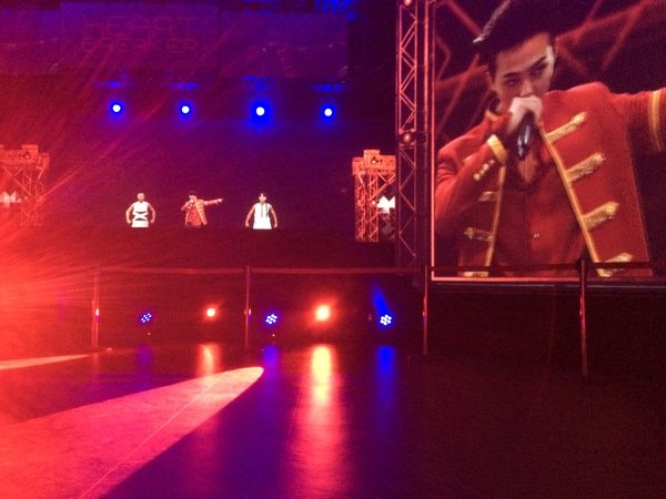 济州岛旅游攻略地图高清,济州岛旅游攻略图片三日游8月