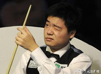 为什么奥运会没有双打,台球奥运会比赛项目