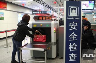 孕妇坐地铁过安检对胎儿有影响吗,孕妇可以天天坐地铁过安检吗