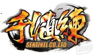 如果连这些都不了解,别说你玩过“手办”!