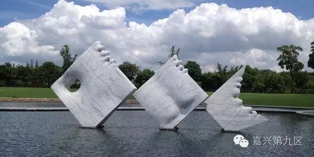 宁波出发高铁4-5小时能到哪里,宁波出发坐高铁三日游推荐