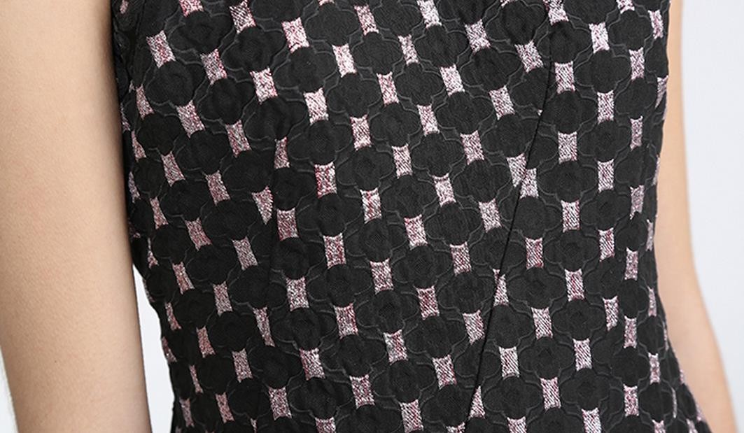 怎样判断一件衣服是否有质量问题,怎样判断一件衣服的质量好不好