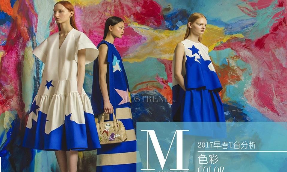 怎么判断一件衣服该不该留下来,怎样判断一件衣服值不值得买