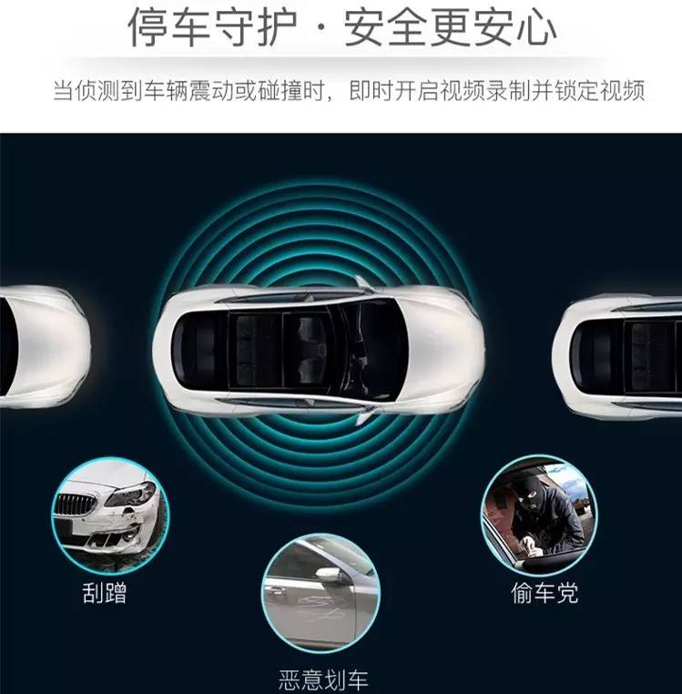 对付乱停车者的绝招,怎么对付乱停车的人