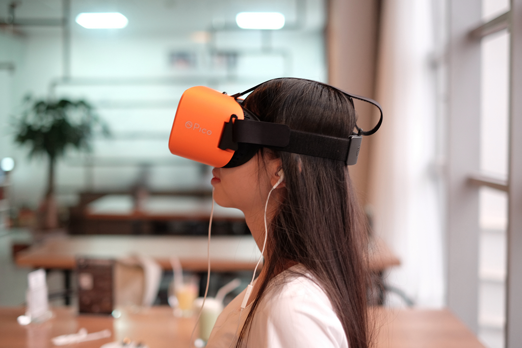 集大成者所有视频,集大成者完整版