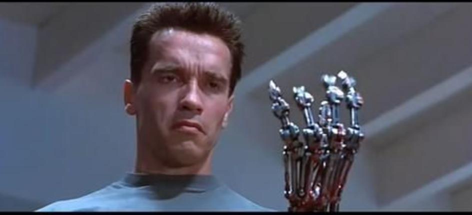 解读周星驰经典镜头,周星驰致敬过的经典