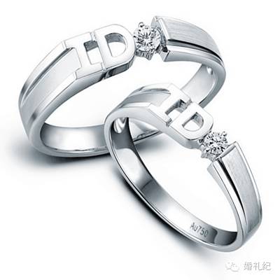 钻戒买什么样式钻才不容易脱落 (选钻戒这几种钻石一定不能要)