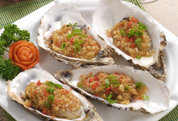 江阳闸坡港,江阳区旅游线路图