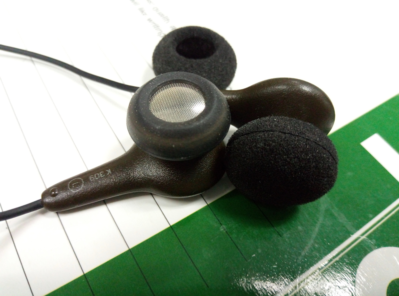 选耳机注意哪些问题呢图片,挑选蓝牙耳机主要看什么