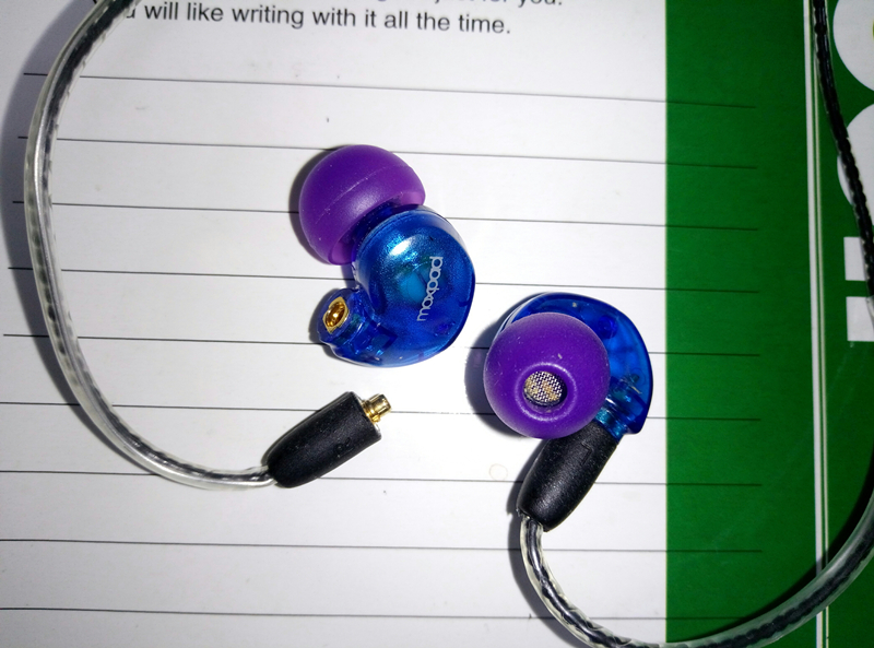 选耳机注意哪些问题呢图片,挑选蓝牙耳机主要看什么