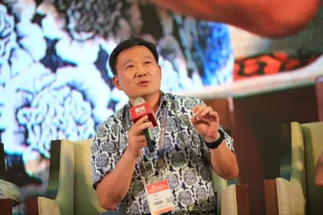 房评看博鳌｜开发商大佬说，房子多了不是好事