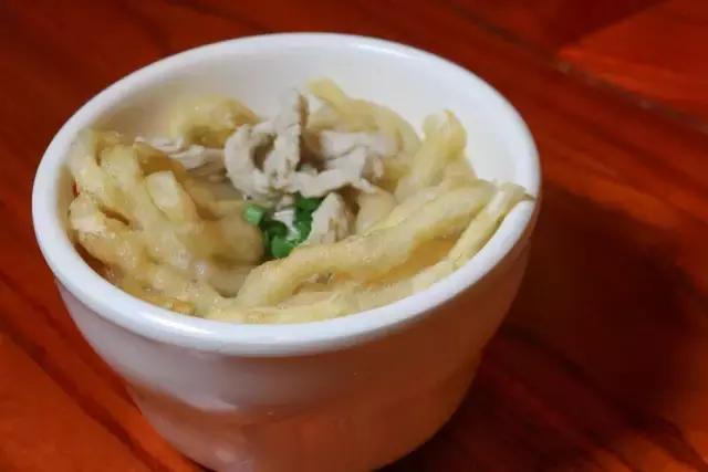 全城“通缉”湖南籍人士，这家传承400年的老店要请你吃臭豆腐