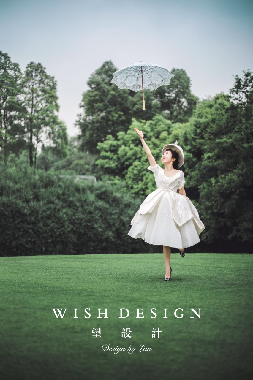 新娘怎样穿上婚纱,新娘怎么出嫁