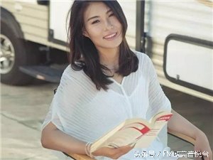 盘点那些颜值与实力共存运动女员,看看赛场上这些惊艳的少年