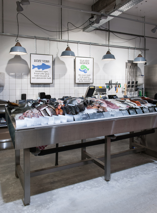 涓囩淮瓒呭競璁捐,涓囩淮璁捐瓒呭競