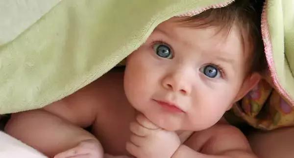 宝宝一直哭各种方法都试遍了,宝宝哭着闹着怎么办