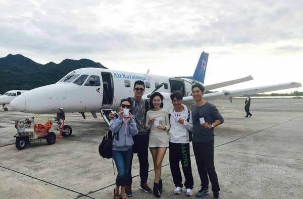 王宝强揭秘儿子是否亲生之谜,王宝强与儿子的亲子鉴定