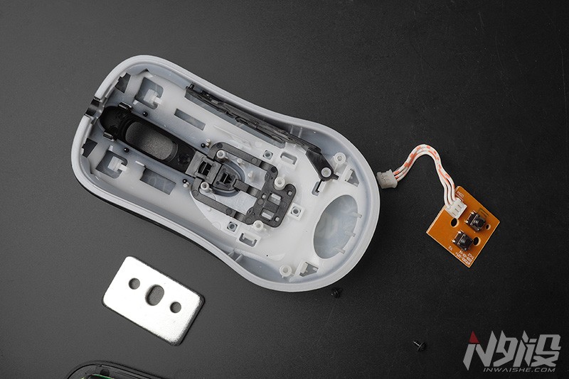 森松尼鼠标s-m9怎么样,森松尼s-m1鼠标