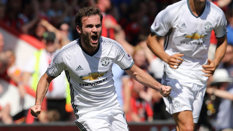 伊布曼联联赛杯进球集锦,伊布阿贾克斯首秀