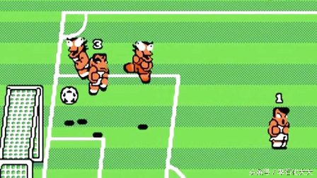 小霸王游戏机怎么退出游戏,小霸王游戏机经典游戏下载