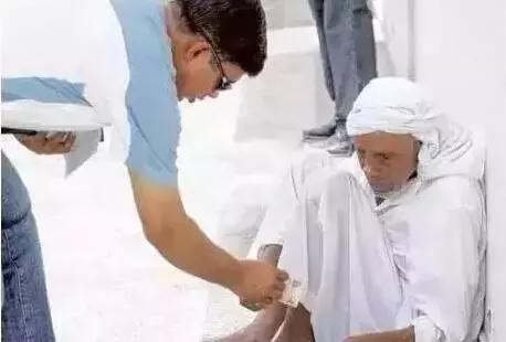 迪拜旅游新福利,迪拜本地人福利有哪些