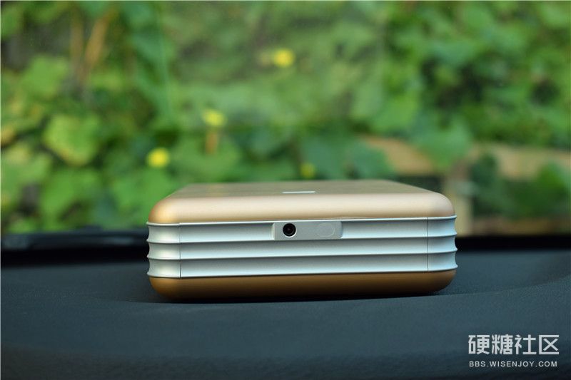 最近流行起来的车载净化器,真的有用吗?