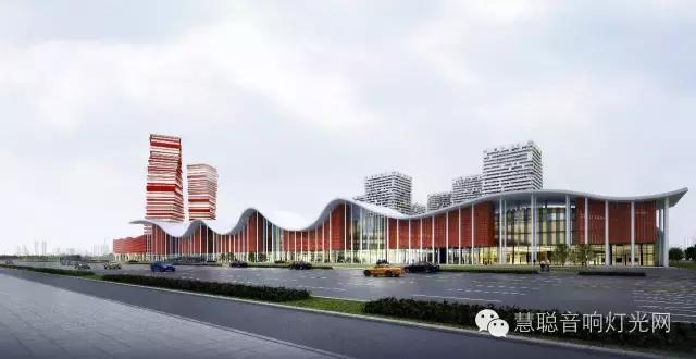 专访迪斯董事长熊孟生：立足声学铸造文化科技产业新梦想