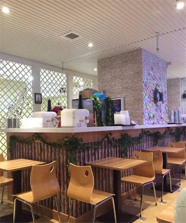 西安钟楼附近高档餐厅,西安必去的高消费餐厅